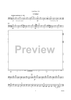 Lyric Pieces - Cello