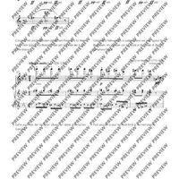 Expression through Sound