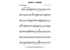 Night Vision - Alto Saxophone 1