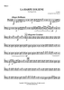 La Harpe Eoliene - Tuba 1