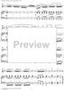 Andante e Valse de Concert - Piano