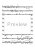 Passacaglia Interruptus - Tuba 1
