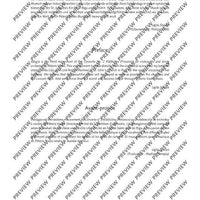 Adagio - Score and Parts