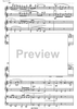 Sonatina in due tempi