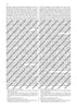Rienzi, the last of the tribunes - Full Score