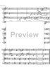 Quartet Op.37 No. 4 - Score