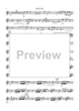 Unbound - Bb Clarinet 3