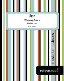 Spin