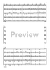 Dark Moon - Full Score
