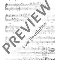 Das große Romantiker-Buch