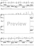 That Confessor, from Sixteen Chorales "Le Tombeau de Titelouze", Op. 38, No. 12