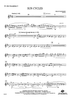 Sun Cycles - Alto Saxophone 2