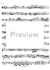 Sonata No. 2 Op.55