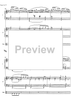 Concertino
