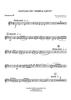 Fantasy On “Simple Gifts” - Bb Clarinet
