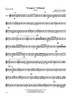 Troopers' Tribunal - Bb Cornet 2