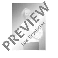 Schule für Panflöte