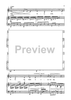 The Mark Hayes Vocal Solo Collection: 10 Spirituals for Solo Voice (Medium Low) - Book & MP3