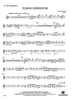 Fusion Generator - Alto Saxophone 2