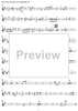 Swingin' for the Fences - Soprano Saxophone
