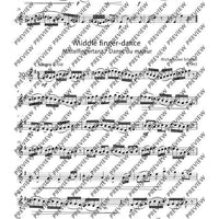 30 Characteristic Studies