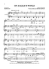 The Mark Hayes Vocal Solo Collection: 7 Praise and Worship Songs for Solo Voice (Medium Low) - Book & MP3