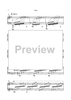 Poem - Piano