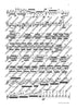 Cadenza
