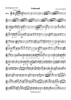 Unbound - Alto Saxophone 2
