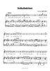 Volksliedchen, Op. 51, No. 2
