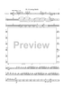 At the Movies - Trombone 1