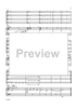 Ding Dong Merrily on High - Five Carol Favorites for Piano Quintet - Piano Score