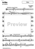 AnWien - Oboe 1