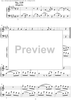 Two Hundred Short Two-Part Canons, Op. 14, Nos. 101 - 150