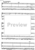 Un'alba, un meriggio, un tramento - F Horn/Alto Trombone