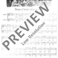 La Guitare en chantant