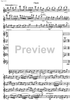 Bündner Tänze Op.108b - Flute