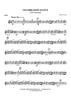 Celebration Dance (The Hashual) - Flute