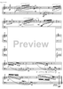 Itineraris I - Piano