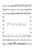 Wedding Album 2 for Piano Trio - Cello