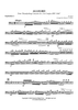 Allegro - Euphonium 2