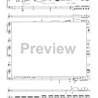 Suzuki Viola School, Volume 9 - Piano Accompaniment