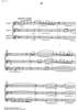 Miniatura No. 5 - Score