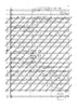 Three Dances - Score and Parts