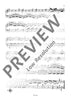 Introduction into Classical Music