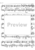 Fantaisie Op.28 - Piano