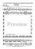 Mandolin & Guitar Collection No. 20A - Mandola/Cello