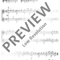 Introduction to Position Playing