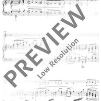 Pavane pour une infante défunte