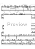 Lyrical Pieces Op.57 No. 4 - Geheimnis